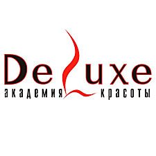 Deluxe