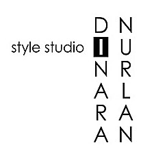 Style Studio Dinara Nurlan