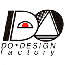 Do-Design factory