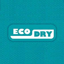 EcoDry