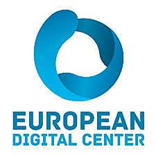 European Digital Center