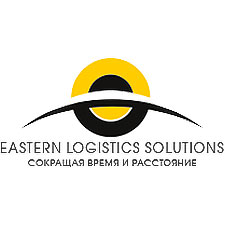 Eastern Logistic