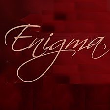 Enigma