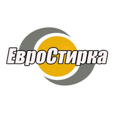 Евростирка