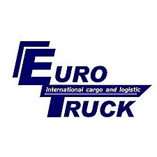 EuroTrack