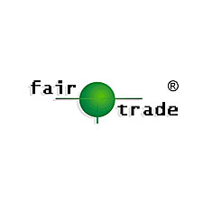 Fair-Trade