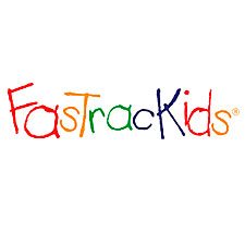 FasTracKids