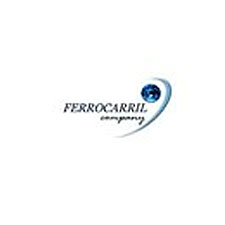 Ferrocarril