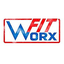 Фитнес-клуб Fitworx