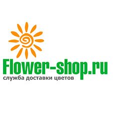 Flower Shop