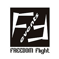 Freedom Flight Group