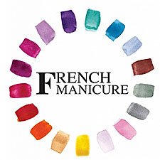 French Manicur