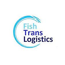 FishTransLogistics