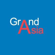 GRAND ASIA