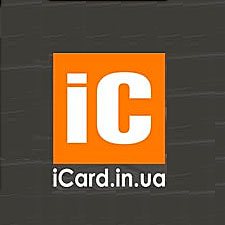 IC