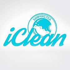 iClean