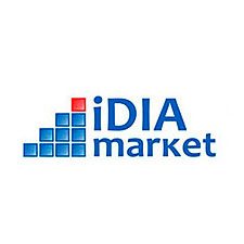 IDIA Market