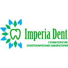Imperia Dent
