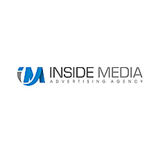 INSIDE MEDIA