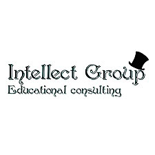 Intellect Group