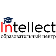 Intellect образовательный центр