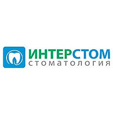 Интерстом