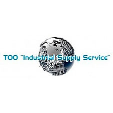 Industrial Supply Service