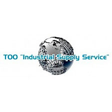 Industrial Supply Service