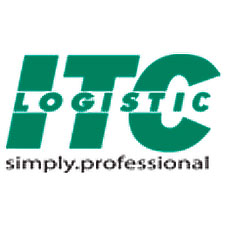 ITC Logistic East