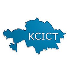 KCICT КазТрансСервис