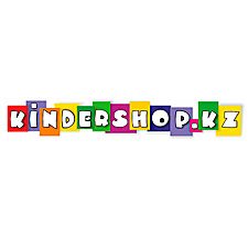 Kindershop.KZ