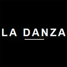 LA-DANZA