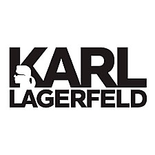 Karl Lagerfeld