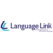 Language Link