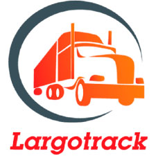 Largo Track