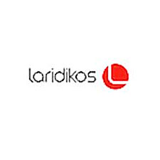 Laridikos