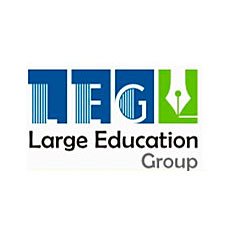 Large Education Group