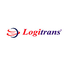 Logitrans