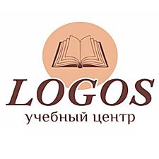 LOGOS