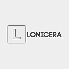 Lonicera центр эстетической медицины