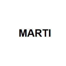 Marti