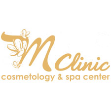M Clinic cosmetology & spa center