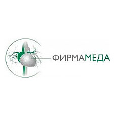 Фирма Меда