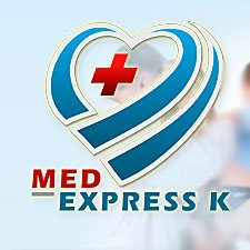 MedExpress K
