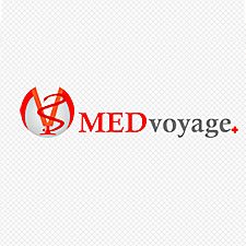 Medvoyage