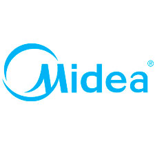 Midea Trade