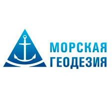 Морская Геодезия