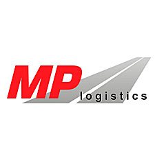 MP Logistics