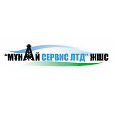 Мунай Сервис ЛТД