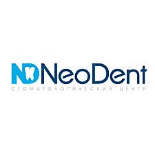 Neo Dent